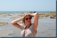 DSC_0114 (2)