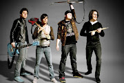 Fall Out Boy