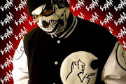 Esham