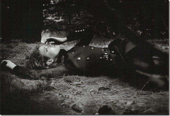 elle-france-2004-4