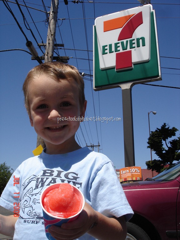 [DSC08781%255B1%255D.jpg]