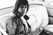 Trevor Rabin