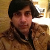 Sahil kohli Avatar