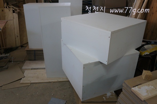[DSC03101-20121023-13250542.jpg]