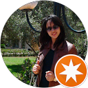 Zineb Solaihi