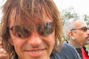 Richie Sambora
