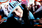 Lady Sovereign