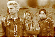 Powerman 5000