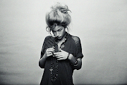 Selah Sue