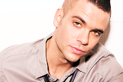 Mark Salling
