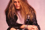 Sebastian Bach