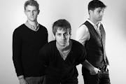 Foster The People