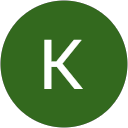 Kelly Vann profile picture