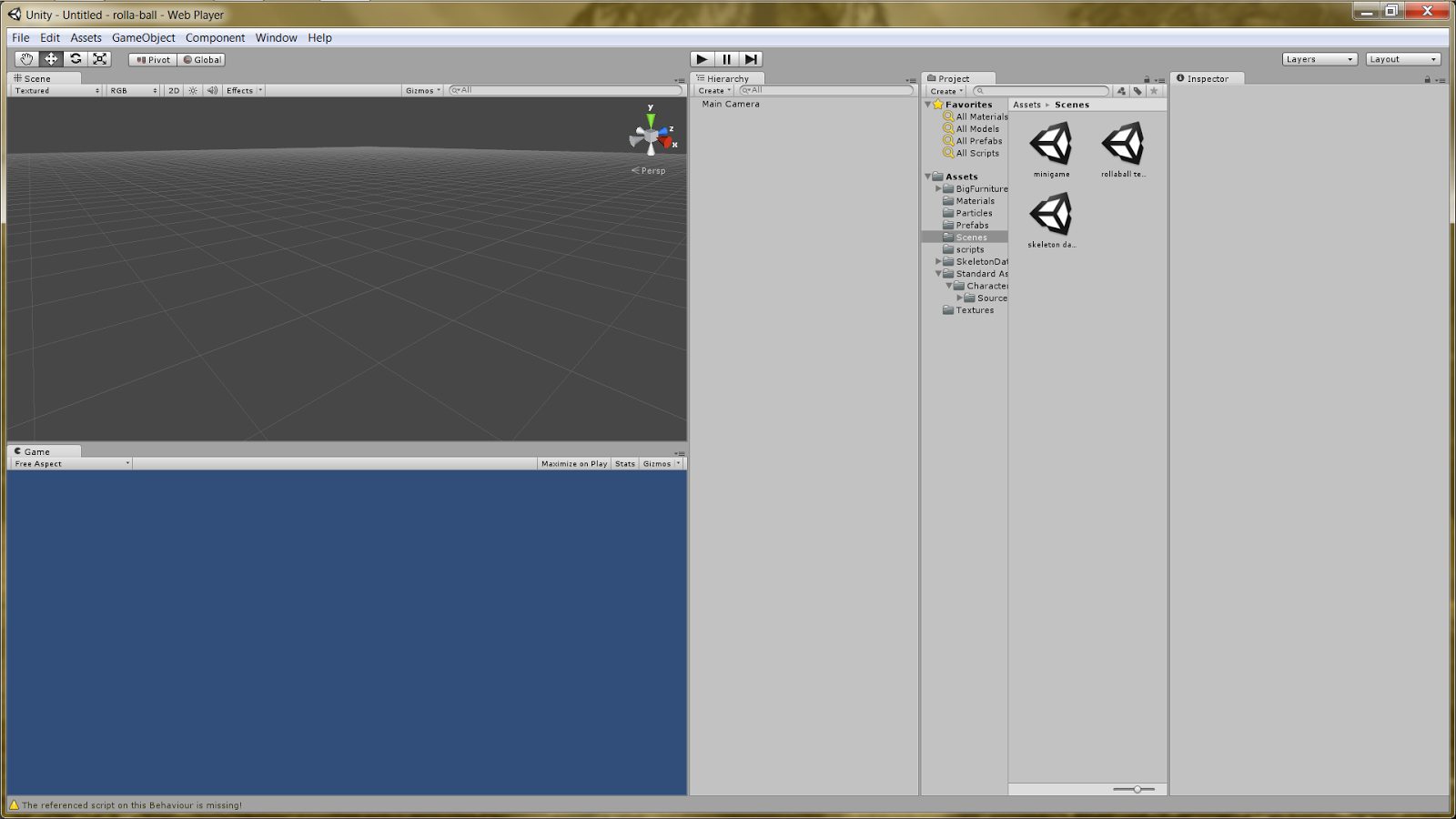 [Unity3dDefaultView%255B1%255D.png]