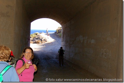 2804 Cardones-La Punta 2804 Cardones-La Punta