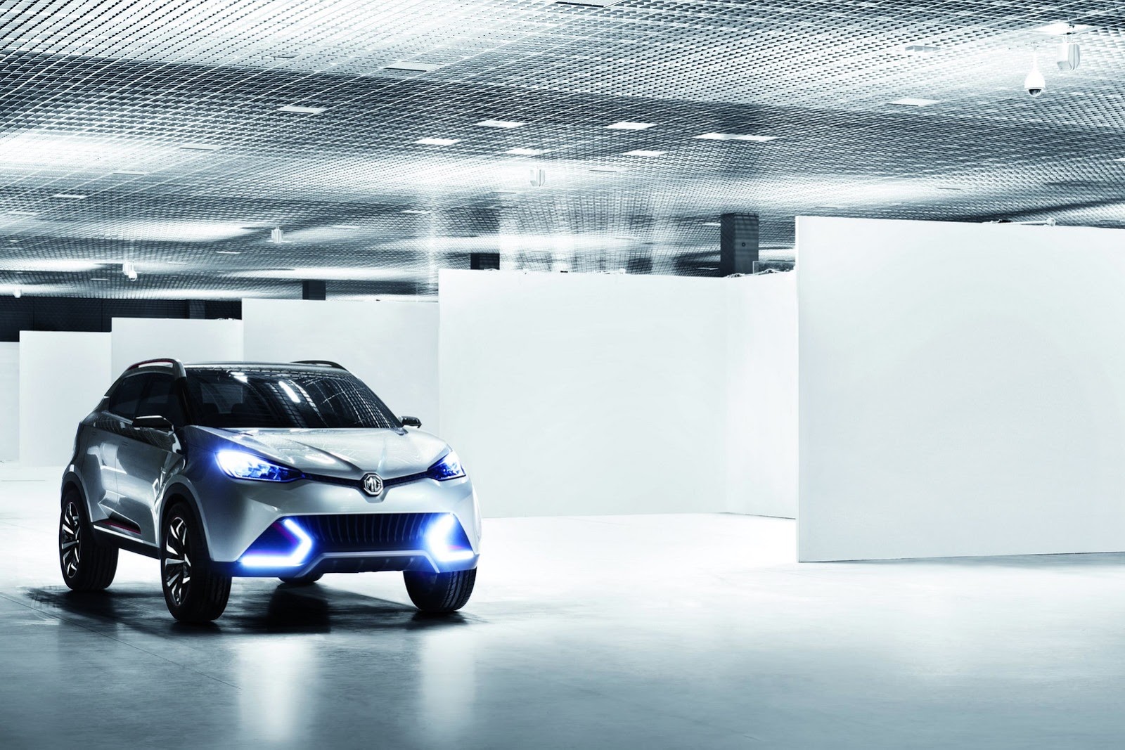 [MG-Cross-12%255B2%255D.jpg]