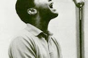Sam Cooke