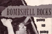 Bombshell Rocks