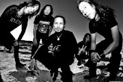 Death Angel