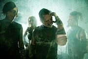 Combichrist