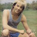 Limahl