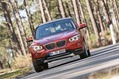 2013-BMW-X1-7