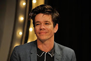 Nate Ruess