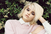 Sky Ferreira