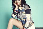 Charli XCX
