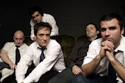 Love of Lesbian