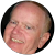 Mike Stuart Mike Stuart