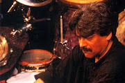 Trilok Gurtu