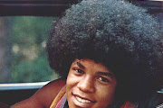 Jermaine Jackson