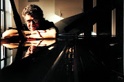 Chick Corea