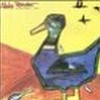 A Cuppa Tea and a Lie Down