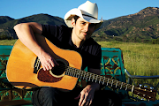 Brad Paisley