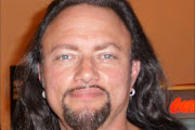 Geoff Tate
