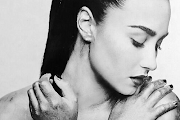 Demi Lovato