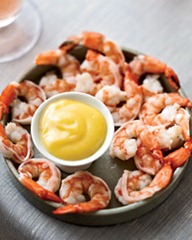 shrimp-spicy-mayo