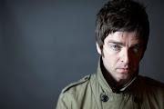 Noel Gallagher