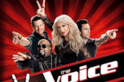 The Voice