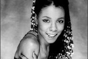 Patrice Rushen