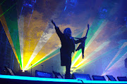 Trans Siberian Orchestra
