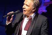 Michel Sardou