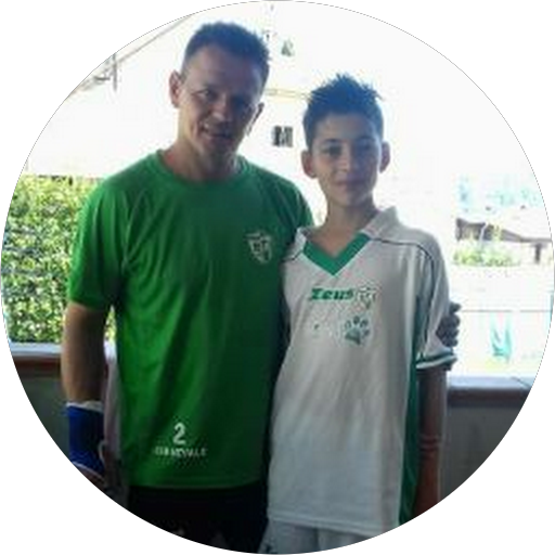 Kevin carnevale Carnevale