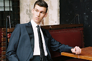Willy Moon