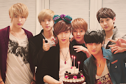 EXO-M