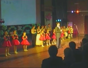 Её величество, женщина