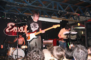 Tokyo Police Club