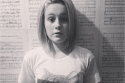 Bea Miller